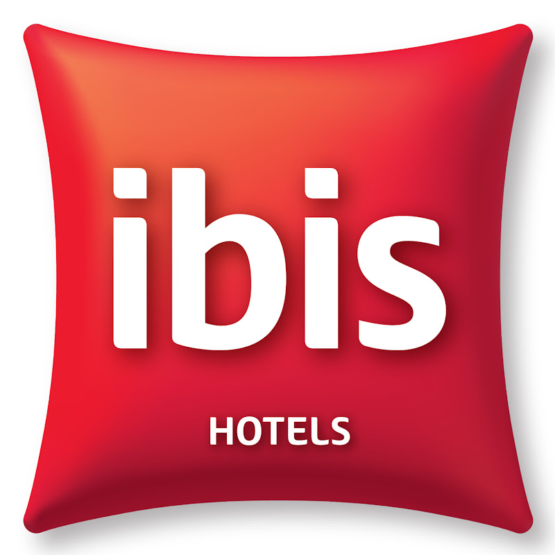 ibis Singapore on Bencoolen avatar