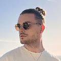 iBlali avatar