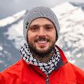Ibn Hattuta Travels avatar