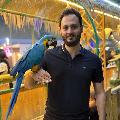 Amr Nazlawy avatar