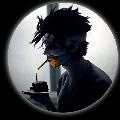  Ibrahim 96 avatar