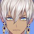 イブラヒム【にじさんじ】 avatar