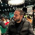 Ibrahim Chaoubah avatar
