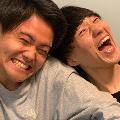 伊吹とよへ avatar
