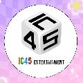 IC45 Entertainment avatar