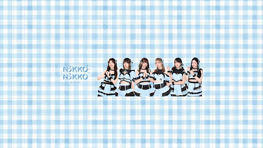 IC45 Entertainment banner