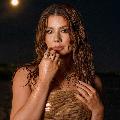 Carla Evellyn avatar