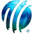 ICC avatar