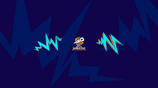 ICC banner