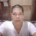 Icca Issack avatar