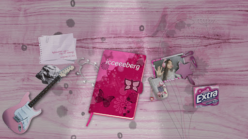 icceeeberg banner