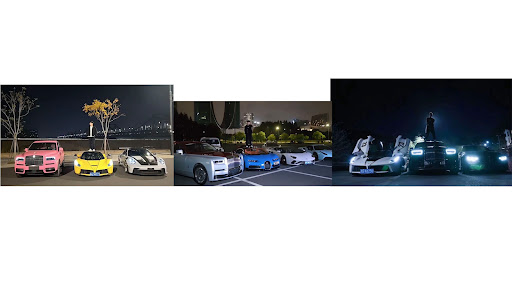 小小小酷哥 banner