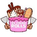 Ice Cream Rolls avatar