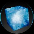 Ice Cube avatar
