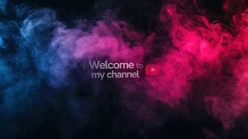 ICEYSF banner