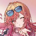 Ririka Ch. 一条莉々華 ‐ ReGLOSS avatar