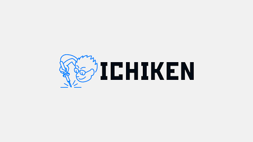 イチケン / ICHIKEN banner