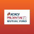 ICICI Prudential Mutual Fund avatar