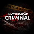 Investigação Criminal avatar