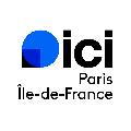 100% PSG - ICI Paris Ile-de-France avatar