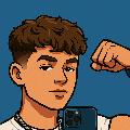 Icon_bon avatar