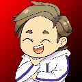 Iconoclaste avatar