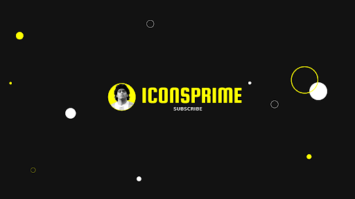IconsPrime banner