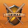 iCrimax avatar