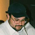 رامي | كربتد avatar