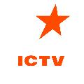 Телеканал ICTV avatar