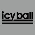 icyball 冰球樂團 avatar