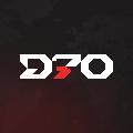 ِID7O | ابو داحم   avatar