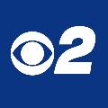 Idaho News on Demand avatar