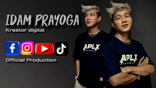 Idam Prayoga banner