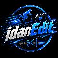idanEdit avatar