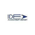 IDEA AKEN ENTERTAINMENT avatar