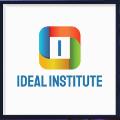 ideal institute aligarh avatar