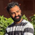 Sahil Pasrija avatar