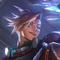 Idizy - Best of LoL FR Réactions avatar