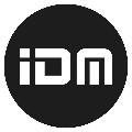 IDM CAM avatar