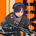 idoce avatar