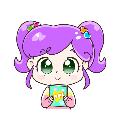 アイドル大好き図鑑 avatar