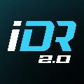 IDREAU 2.0 avatar