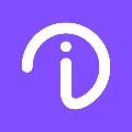 iDShop - телевизоры Xiaomi и аксессуары avatar