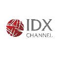 IDX CHANNEL avatar