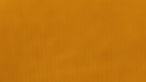 ID yada banner