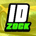 IDzock avatar