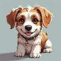 Meroy Crichton avatar