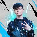 iFerg avatar