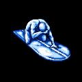 I Finished A Video Game avatar